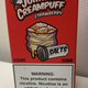An example of one of the many e-cigarette products North Carolina prosecutors allege is being marketed to kids.